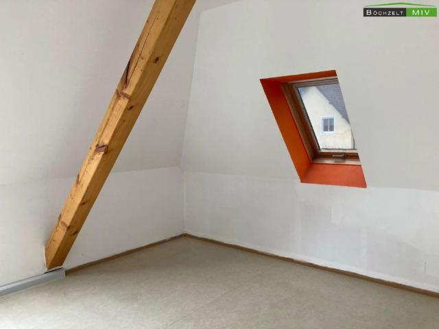 Apartment mieten in Brunn, St. Michael in Obersteiermark