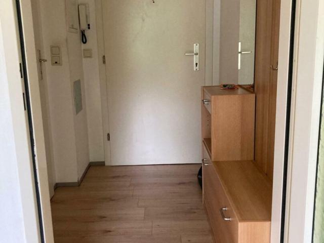 Wohnung mieten in St. Michael in Obersteiermark, Steiermark