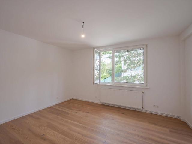 Apartment kaufen in Döbling, Wien