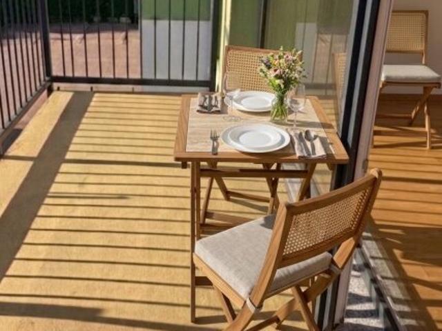 Wohnung mieten in Traismauer, Niederösterreich
