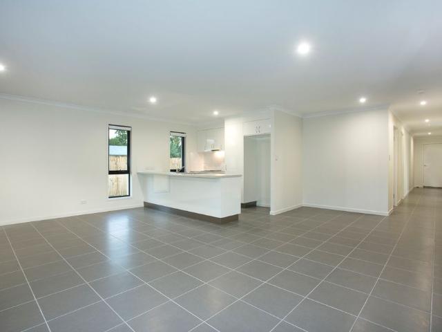 House for rent in Cannonvale, Queensland