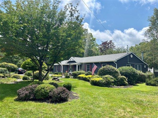 House for sale in Centereach, New York