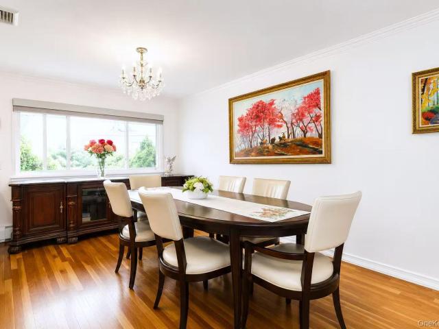 House for sale in Nassau, New York