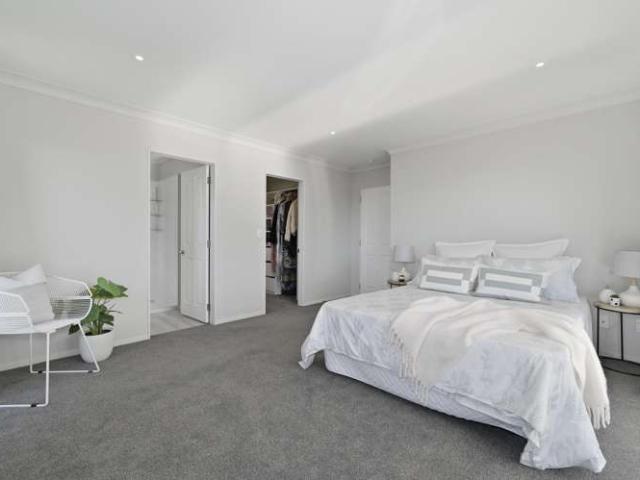 House for sale in Bay Of Plenty