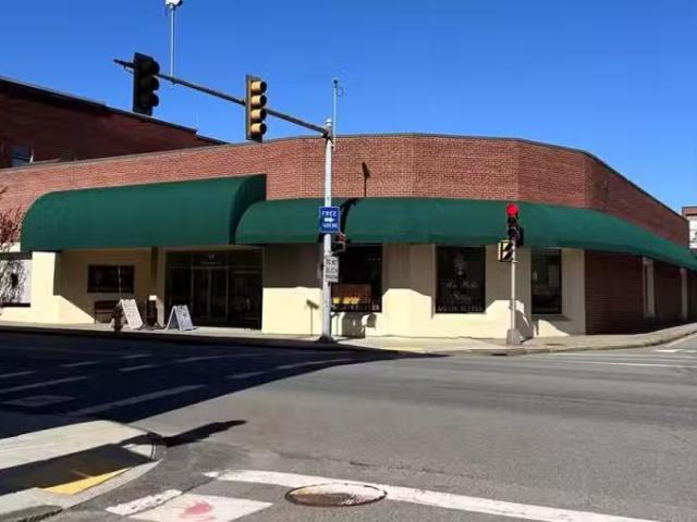 Condo for sale in Leominster