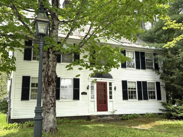 House for sale in Grafton, Vermont