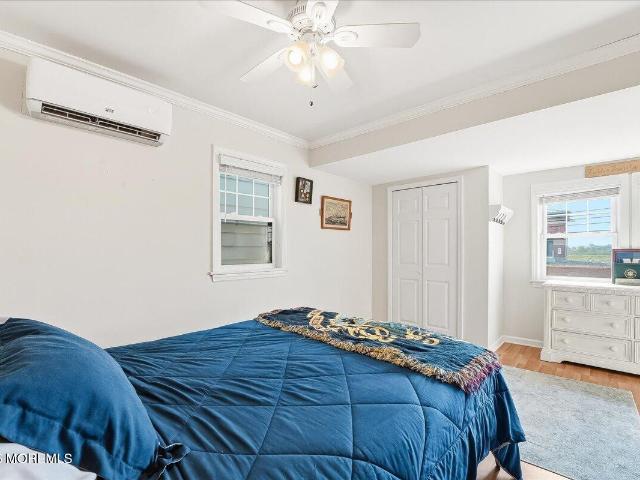 Property for rent in Monmouth, New Jersey