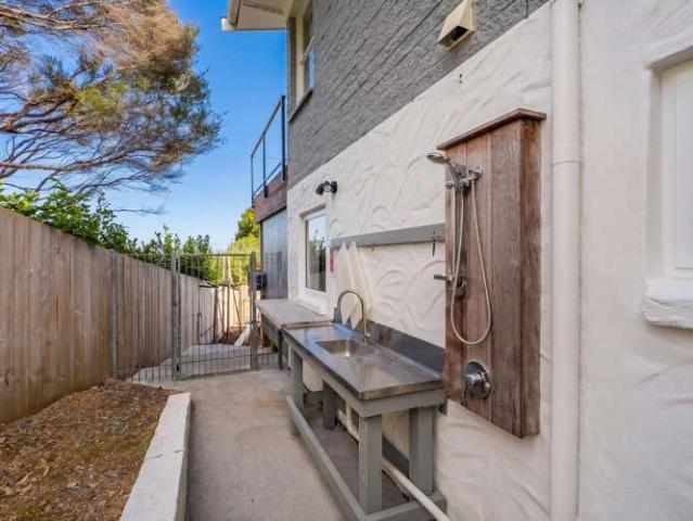 House for sale in Coromandel, Waikato