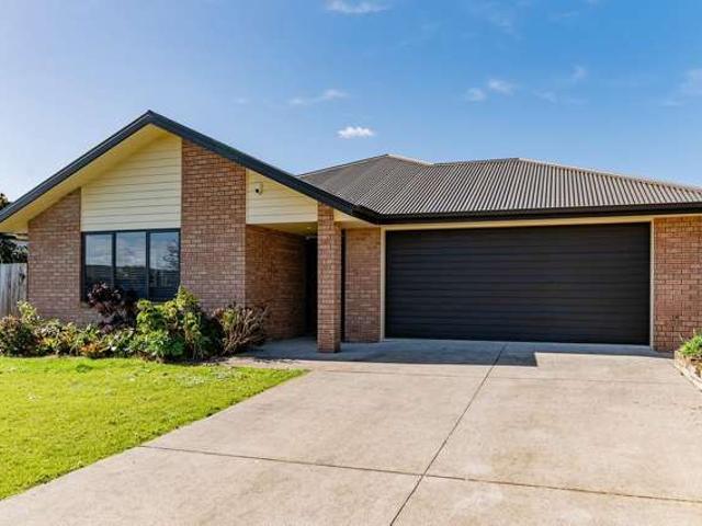 House for sale in Coromandel, Waikato