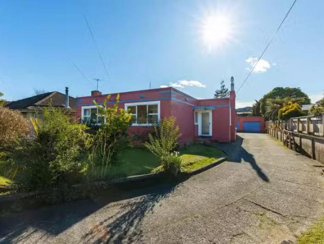 House for sale in Ruapehu District