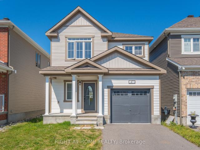 House for sale in Mulhurst Bay, Ontario