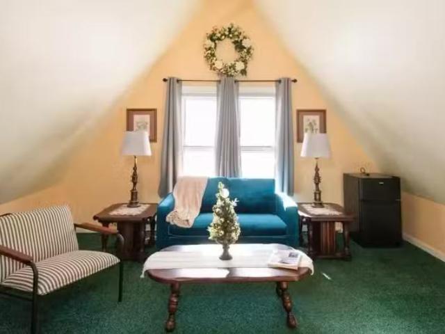 Apartment for rent in Newport Apartment for rent in Newport