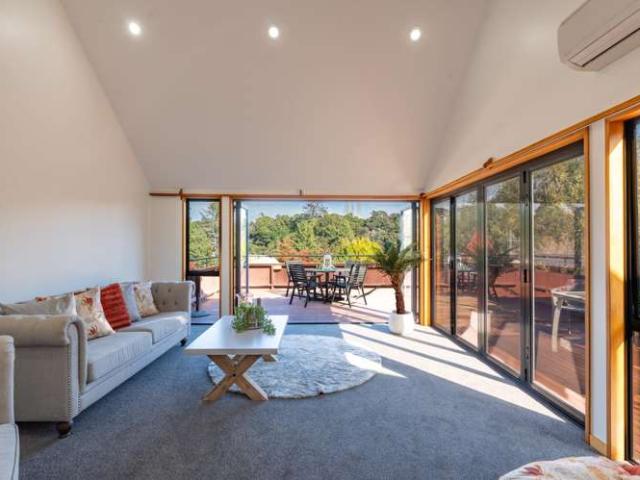 House for sale in Hamilton, Waikato