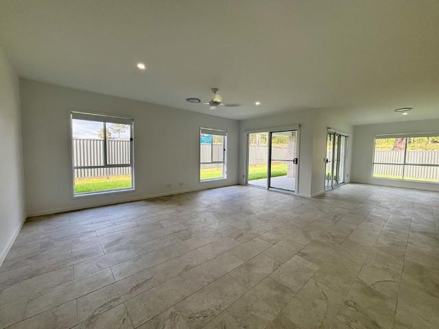 House for rent in Moonee Beach, New South Wales