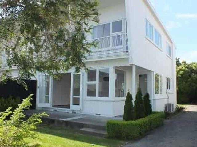 House for rent in Saint Albans, Canterbury