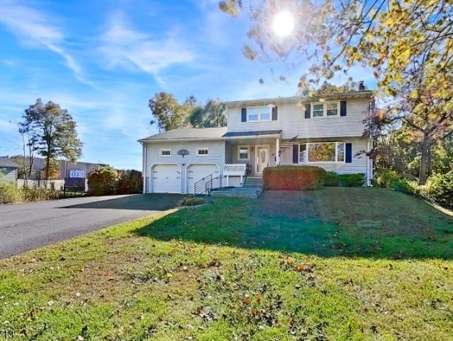 House for sale in Kenvil, New Jersey