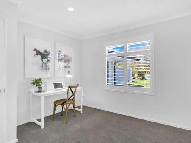 House for sale in Pegasus, Waimakariri District
