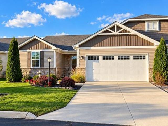 House for sale in Delaware, Delaware County