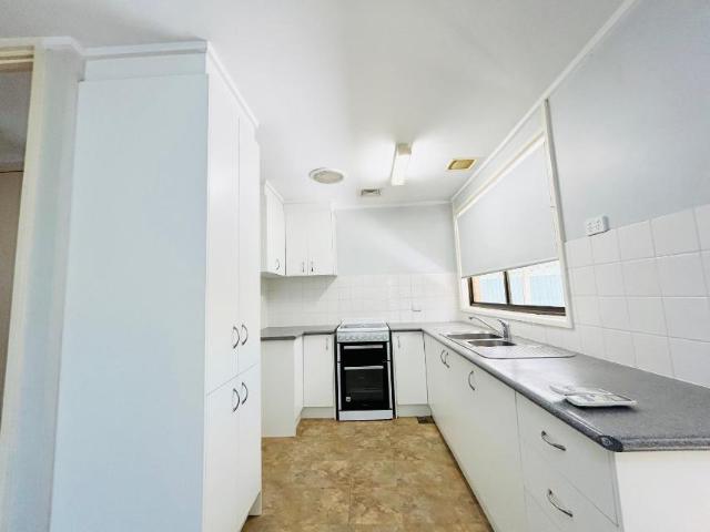 House for rent in Australian Capital Territory