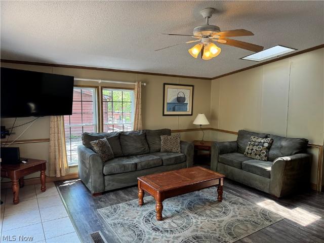 House for sale in Ottawa, Ohio