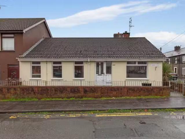 House for sale in Adare, South Tipperary