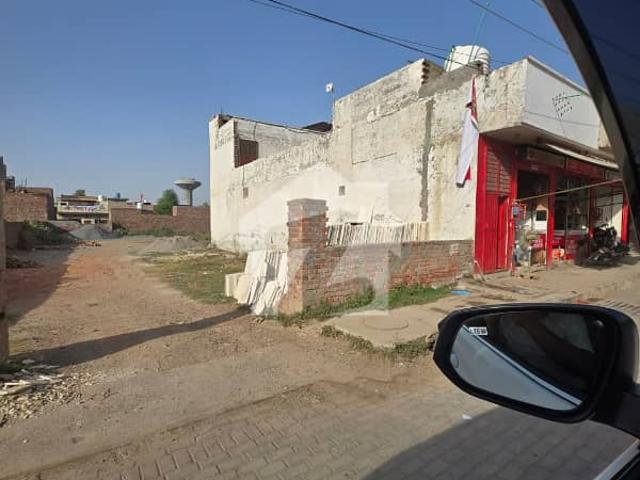 Property for sale in Rawalpindi, Islamabad Capital Territory