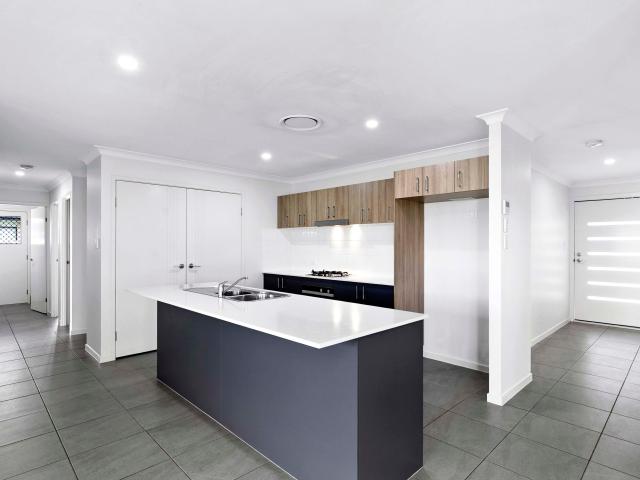 House for rent in Great Sandy Strait, Queensland