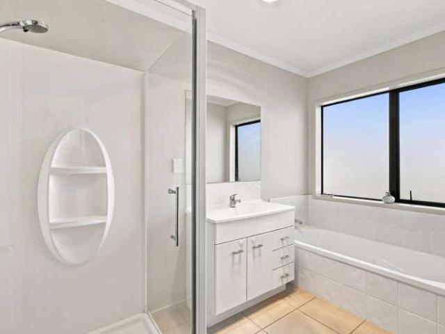 House for sale in Matamata, Matamata Piako District