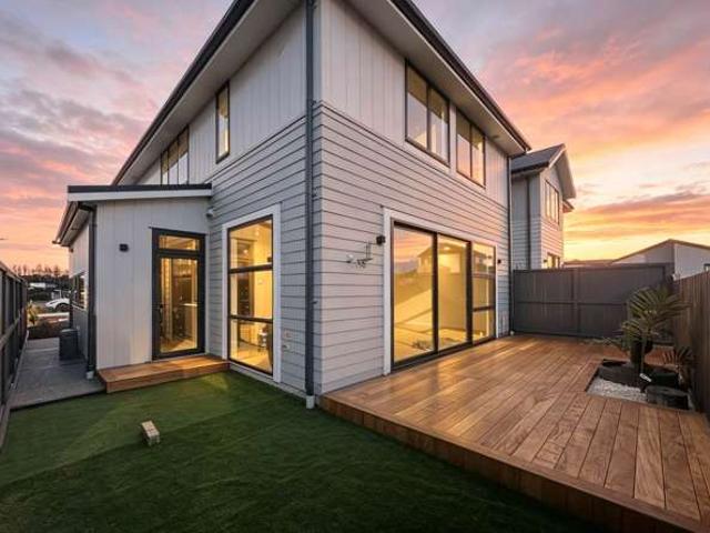 House for sale in Milldale, Rodney