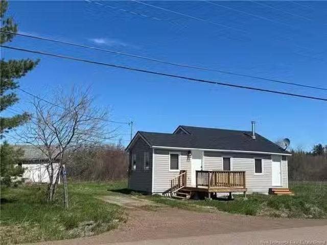 House for sale in Westmorland, New Brunswick