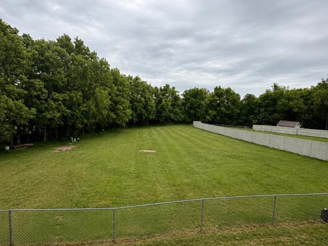House for sale in Reedsburg, Wisconsin