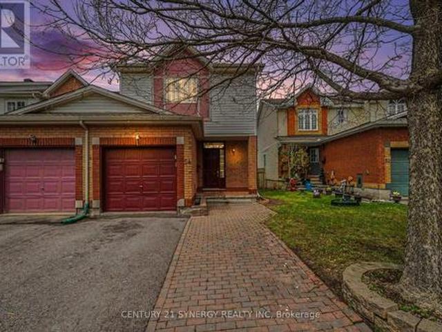 House for sale in Mulhurst Bay, Ontario