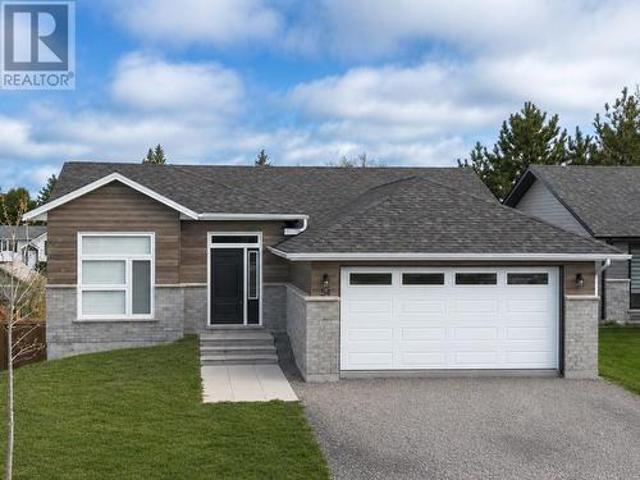 House for sale in Wanup, Ontario