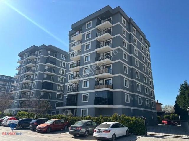 Menemen, İzmir içerisinde satılık mülk