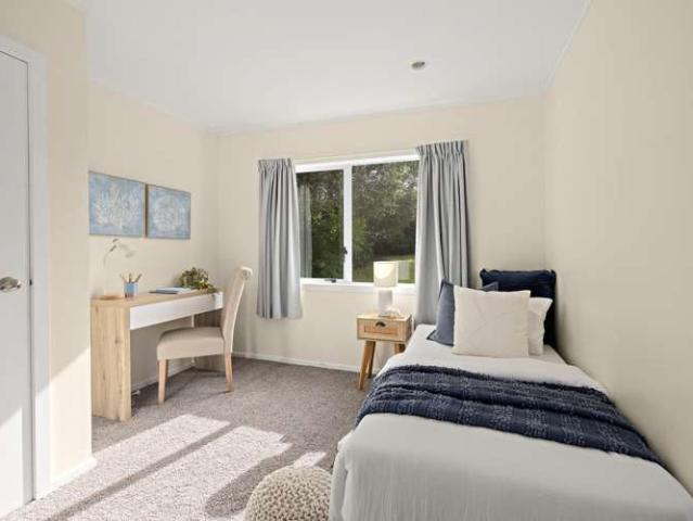 House for sale in Algies Bay