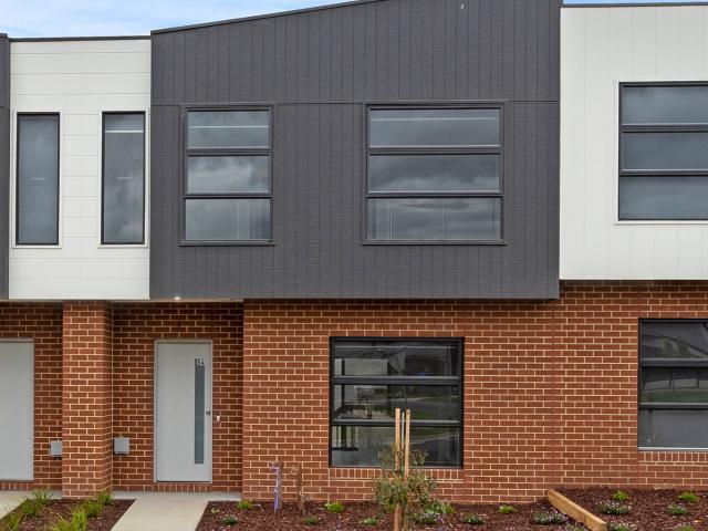 House for rent in Edgebrook, Melbourne