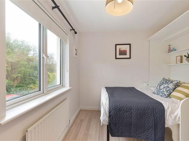 Terraced House for sale in Bluebell, North Tipperary
