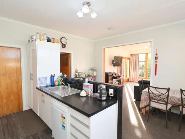 House for sale in Invercargill, Southland
