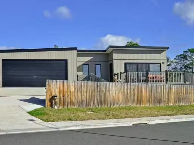 House for rent in Hobart, Tasmania