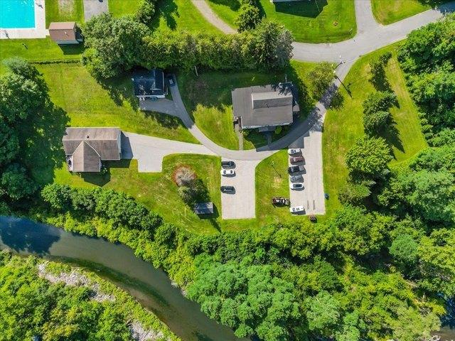 House for sale in Barre, Vermont