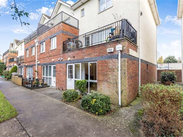 Apartment for sale in Navan, North Tipperary