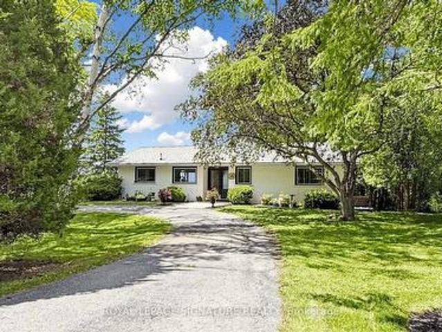 House for sale in York, Ontario