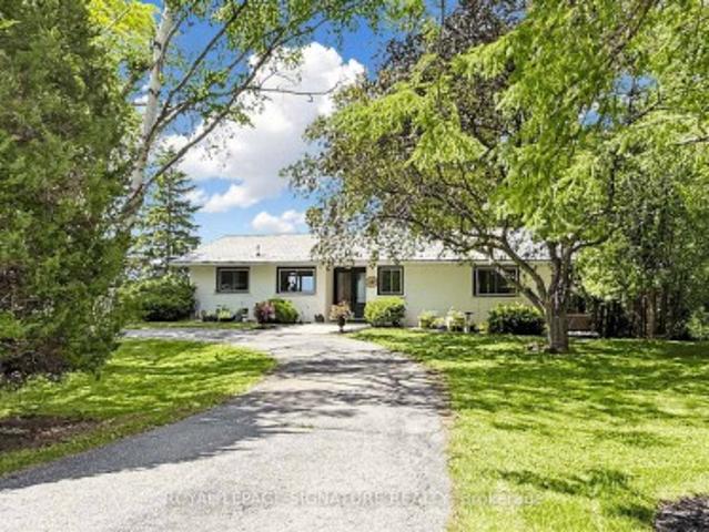 House for sale in York, Ontario