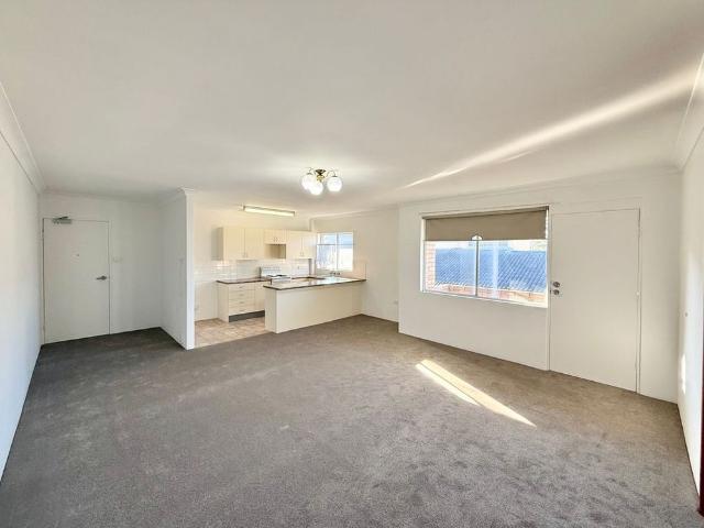 Apartment for rent in Ambergate, New South Wales