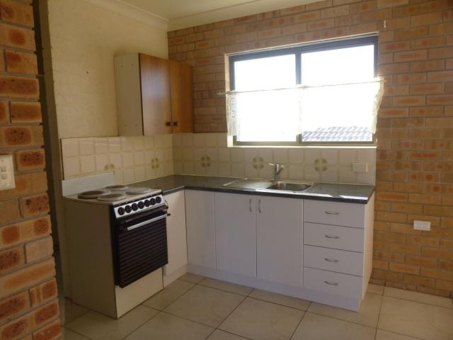 Apartment for rent in Harrington, New South Wales