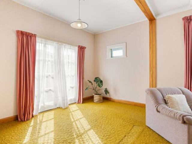 House for sale in Manawatu District