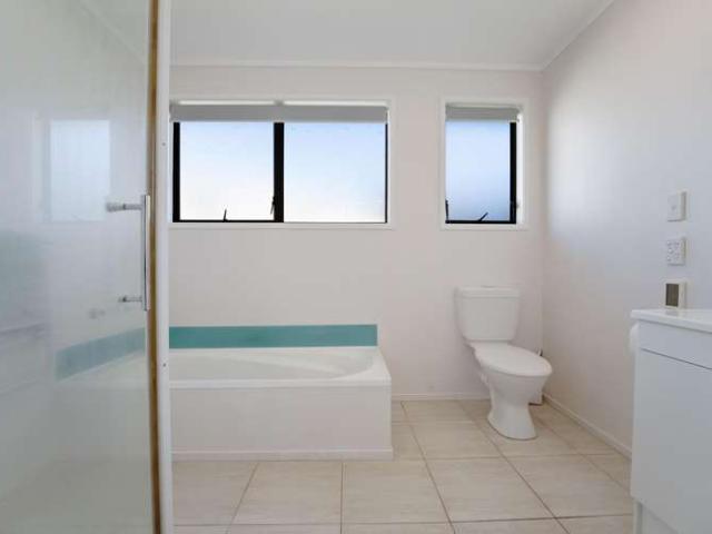 House for sale in Howick