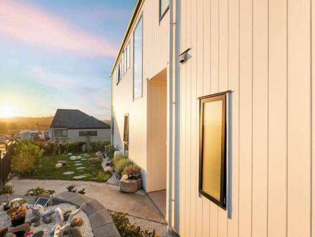 House for sale in Whangaparaoa