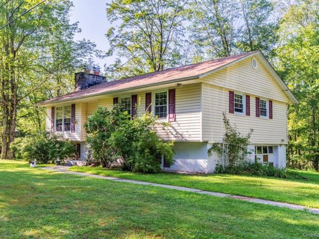 House for sale in Fallsburg, New York