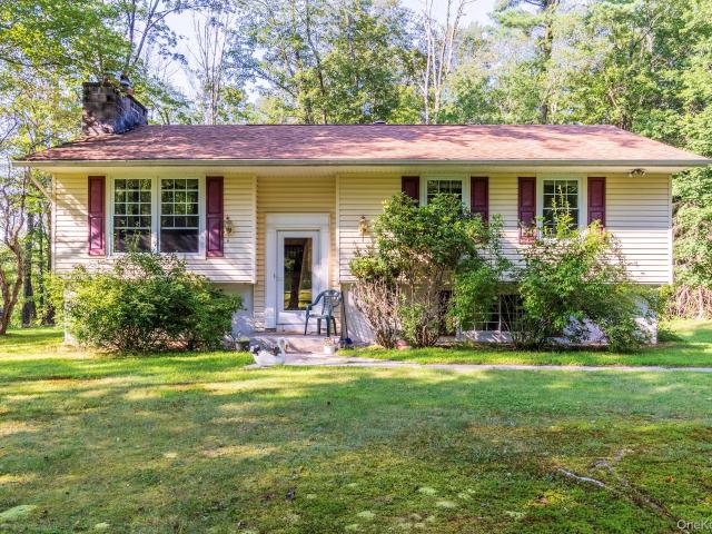 House for sale in Fallsburg, New York